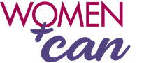 WomenCan