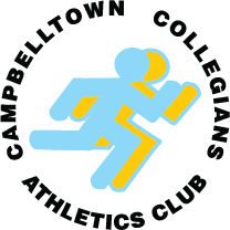 Campbelltown Athletics Club
