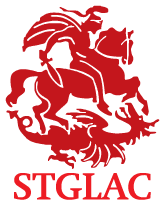 St George Little Athletics Club