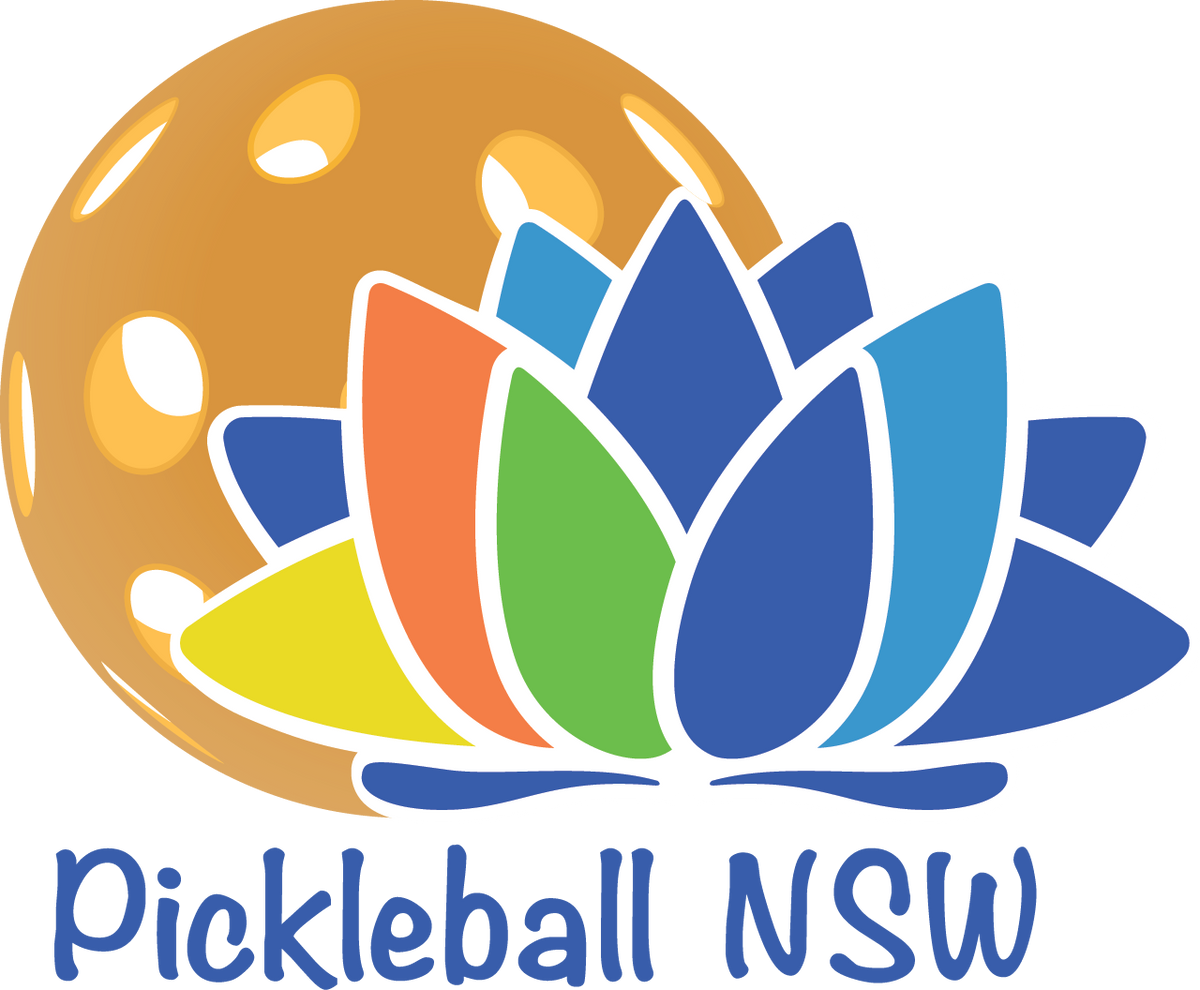 Pickleball NSW