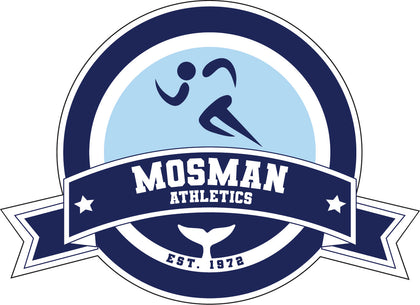 MOSMAN LAC