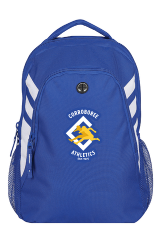 CORROBOREE AC - Backpack