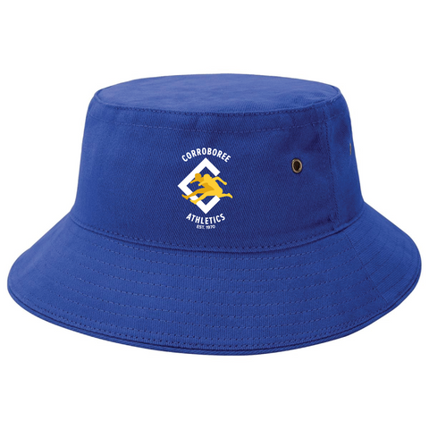 CORROBOREE AC - Bucket Hat