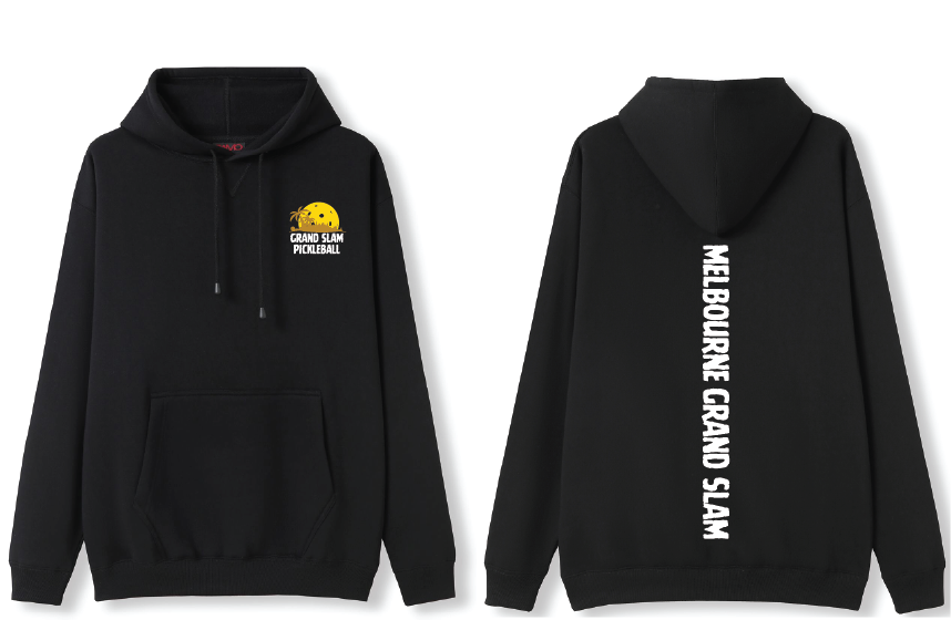 Slam hoodie shop