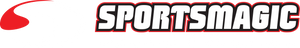 SPORTSMAGIC AU