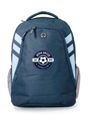 APPIN SOCCER - Backpack