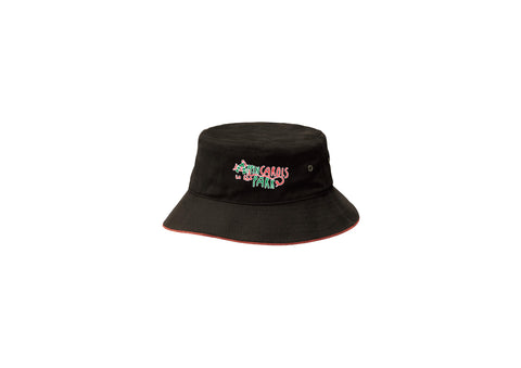 APPIN CAROLS - Bucket Hat