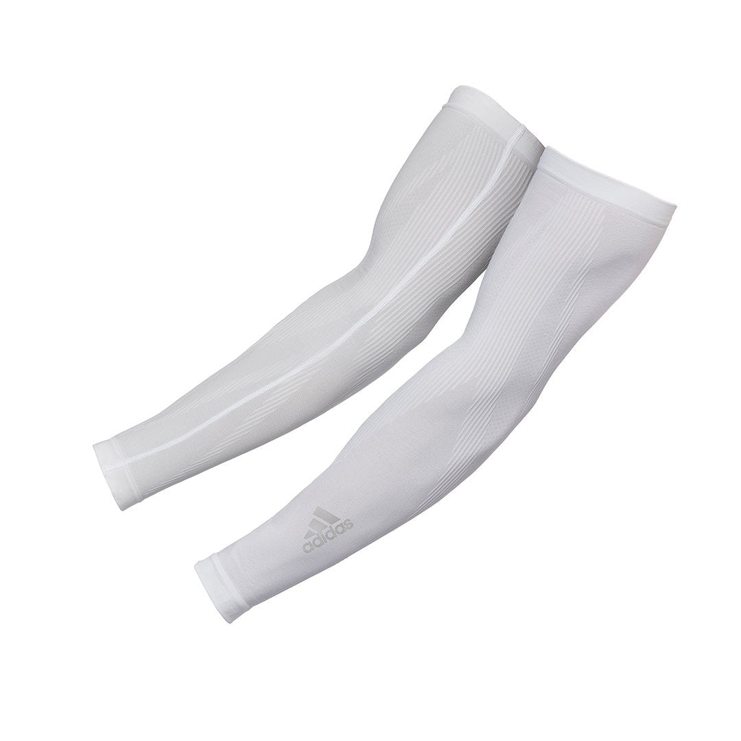 Adidas arm top