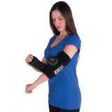 ICE20 Elbow/Small Knee Recovery ICE20 