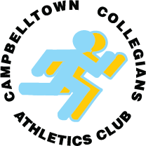 Campbelltown Collegians Athletics Club