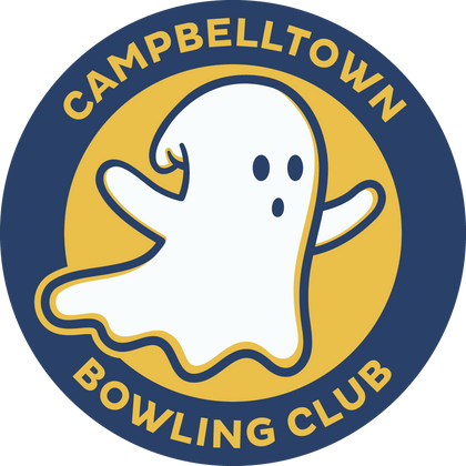 Campbelltown Bowling Club