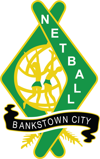 Bankstown City Netball Association