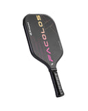 Facolos Set of 2 Pickleball Paddles - Sport Series ExPower 14mm