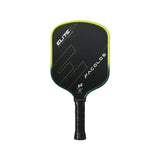 Facolos Pro Series Paddle - Elite X Widebody 16mm