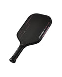 Facolos Pro Series Paddle - Drive Swift 16mm