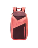 Facolos Smash Pickleball Backpack
