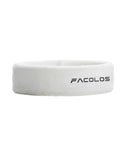 Facolos Headband DryFlex