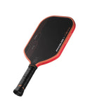 Facolos Pro Series Paddle - NEXX 16mm
