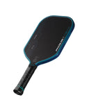 Facolos Pro Series Paddle - NEXX 16mm