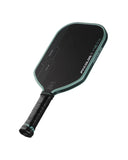 Facolos Pro Series Paddle - NEXX 16mm
