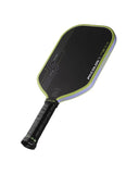 Facolos Pro Series Paddle - NEXX 16mm