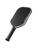 Facolos Pro Series Paddle - NEXX 16mm