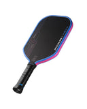 Facolos Pro Series Paddle - NEXX 16mm