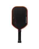 Facolos Pro Series Paddle - NEXX 16mm