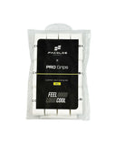 Facolos Pro Grip Raquet Overgrip Set - 12 pack