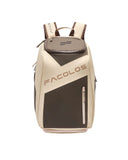 Facolos Smash Pickleball Backpack