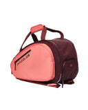 Facolos Apex Pickleball Backpack