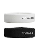 Facolos Headband DryFlex