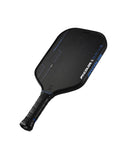 Facolos Pro Series Paddle - Drive Swift 16mm