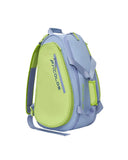 Facolos Apex Pickleball Backpack