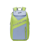 Facolos Smash Pickleball Backpack