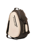 Facolos Apex Pickleball Backpack
