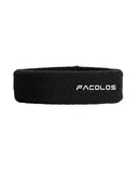 Facolos Headband DryFlex