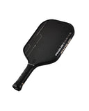 Facolos Pro Series Paddle - Drive Swift 16mm
