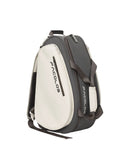 Facolos Apex Pickleball Backpack