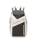 Facolos Smash Pickleball Backpack