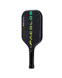 Facolos Set of 2 Pickleball Paddles - Sport Series ExPower 14mm