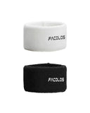 Facolos Wristband DryFlex