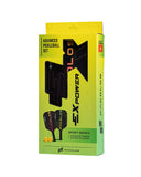 Facolos Set of 2 Pickleball Paddles - Sport Series ExPower 14mm