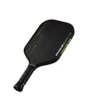 Facolos Pro Series Paddle - Drive Swift 16mm