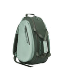 Facolos Apex Pickleball Backpack