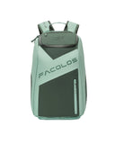 Facolos Smash Pickleball Backpack
