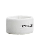 Facolos Wristband DryFlex