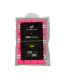 Facolos Pro Grip Raquet Overgrip Set - 12 pack