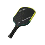 Facolos Pro Series Paddle - Elite X Widebody 16mm
