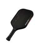 Facolos Pro Series Paddle - Drive Swift 16mm